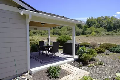 51 Jara Way, Sequim, WA 98382 - Photo 27