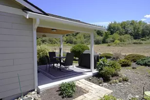 51 Jara Wy, Sequim, WA 98382 - Photo 27