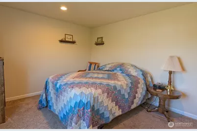51 Jara Way, Sequim, WA 98382 - Photo 19