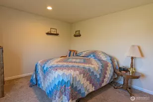 51 Jara Wy, Sequim, WA 98382 - Photo 19