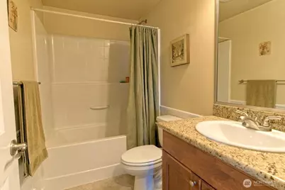 51 Jara Way, Sequim, WA 98382 - Photo 21