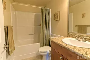 51 Jara Wy, Sequim, WA 98382 - Photo 21