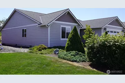 51 Jara Way, Sequim, WA 98382 - Photo 29