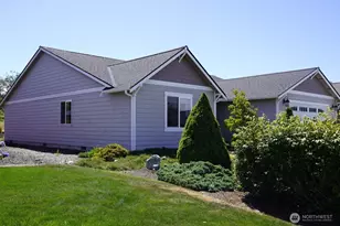 51 Jara Wy, Sequim, WA 98382 - Photo 29
