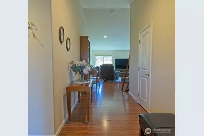 51 Jara Way, Sequim, WA 98382 - Photo 5