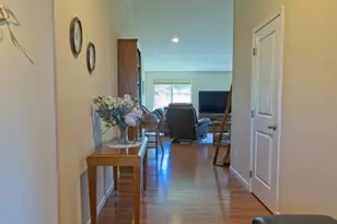 51 Jara Wy, Sequim, WA 98382 - Photo 5