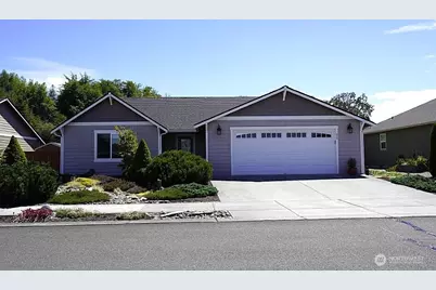51 Jara Way, Sequim, WA 98382 - Photo 1
