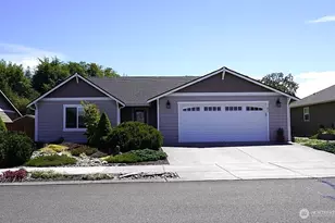 51 Jara Wy, Sequim, WA 98382 - Photo 1