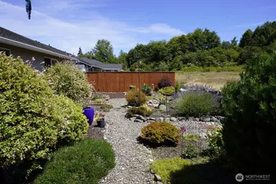 51 Jara Way, Sequim, WA 98382 - Photo 31