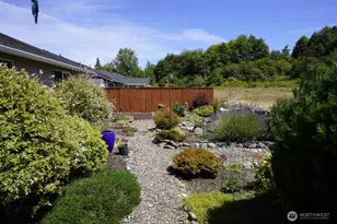51 Jara Wy, Sequim, WA 98382 - Photo 31