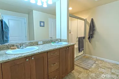 51 Jara Way, Sequim, WA 98382 - Photo 17