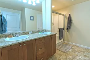 51 Jara Wy, Sequim, WA 98382 - Photo 17