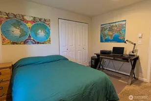 51 Jara Wy, Sequim, WA 98382 - Photo 23