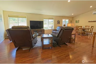 51 Jara Way, Sequim, WA 98382 - Photo 3