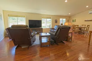 51 Jara Wy, Sequim, WA 98382 - Photo 3