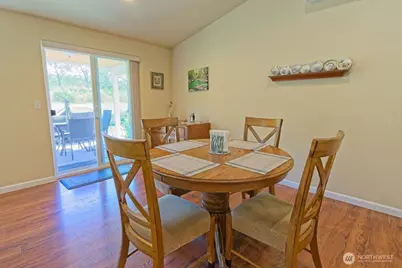 51 Jara Way, Sequim, WA 98382 - Photo 7