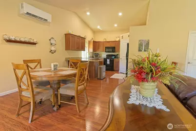 51 Jara Way, Sequim, WA 98382 - Photo 9