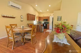 51 Jara Wy, Sequim, WA 98382 - Photo 9