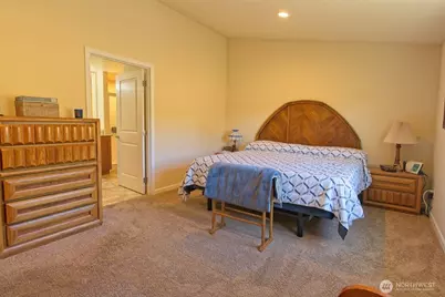 51 Jara Way, Sequim, WA 98382 - Photo 13