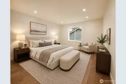 4651 S 144th Street, Tukwila, WA 98168 - Photo 23