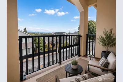 4651 S 144th Street, Tukwila, WA 98168 - Photo 21