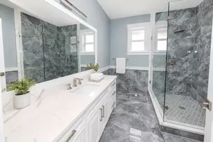 4651 S 144th St, Tukwila, WA 98168 - Photo 19