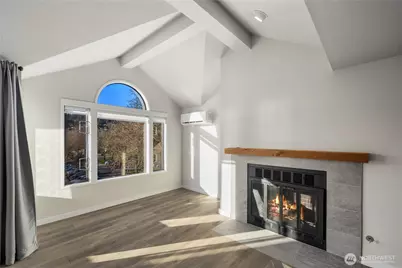 6121 NE 175th Street #A402, Kenmore, WA 98028 - Photo 5
