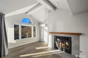 6121 NE 175th St, Kenmore, WA 98028 - Photo 5