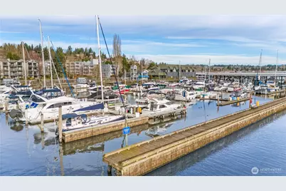 6121 NE 175th Street #A402, Kenmore, WA 98028 - Photo 19