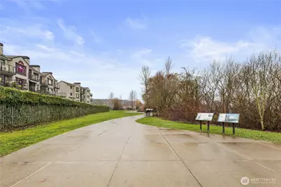 6121 NE 175th Street #A402, Kenmore, WA 98028 - Photo 21