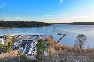 6121 NE 175th St, Kenmore, WA 98028 - Photo 1
