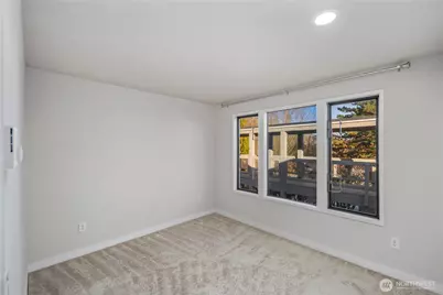 6121 NE 175th Street #A402, Kenmore, WA 98028 - Photo 11