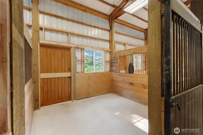 7096 Oat Coles Road, Everson, WA 98247 - Photo 33