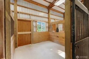 7096 Oat Coles Rd, Everson, WA 98247 - Photo 33