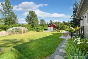 7096 Oat Coles Rd, Everson, WA 98247 - Photo 27