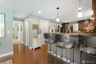 7096 Oat Coles Rd, Everson, WA 98247 - Photo 11