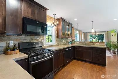 7096 Oat Coles Road, Everson, WA 98247 - Photo 9