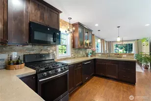 7096 Oat Coles Rd, Everson, WA 98247 - Photo 9