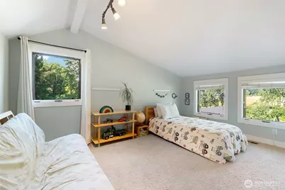 7096 Oat Coles Road, Everson, WA 98247 - Photo 21