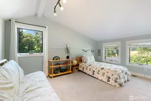 7096 Oat Coles Rd, Everson, WA 98247 - Photo 21