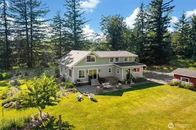7096 Oat Coles Road, Everson, WA 98247 - Photo 39