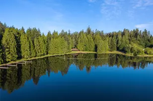 1052 E Mason Lake Dr W, Grapeview, WA 98546 - Photo 5