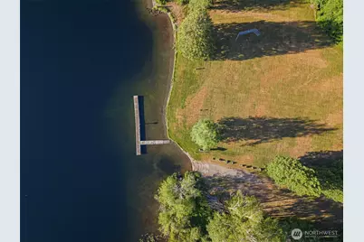1052 E Mason Lake Drive W, Grapeview, WA 98546 - Photo 13