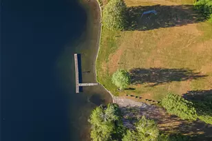 1052 E Mason Lake Dr W, Grapeview, WA 98546 - Photo 13