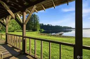 1052 E Mason Lake Dr W, Grapeview, WA 98546 - Photo 9