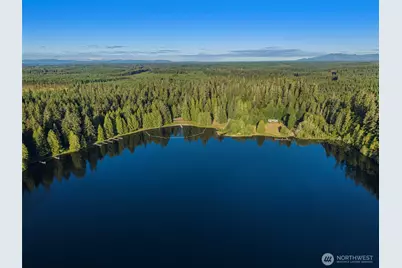 1052 E Mason Lake Drive W, Grapeview, WA 98546 - Photo 11