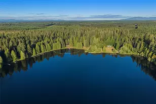 1052 E Mason Lake Dr W, Grapeview, WA 98546 - Photo 11