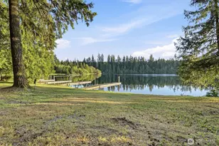 1052 E Mason Lake Dr W, Grapeview, WA 98546 - Photo 31