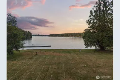 1052 E Mason Lake Drive W, Grapeview, WA 98546 - Photo 37