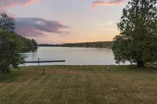 1052 E Mason Lake Dr W, Grapeview, WA 98546 - Photo 37